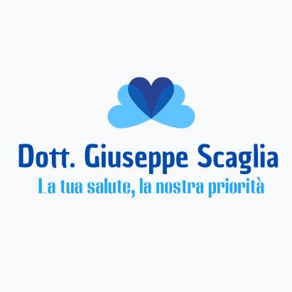 Dermatologo Torino | Dott. Scaglia Giuseppe